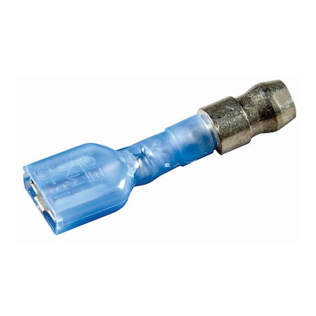 Resideo H/W ADAPTOR PART FOR S8610 4074EPM